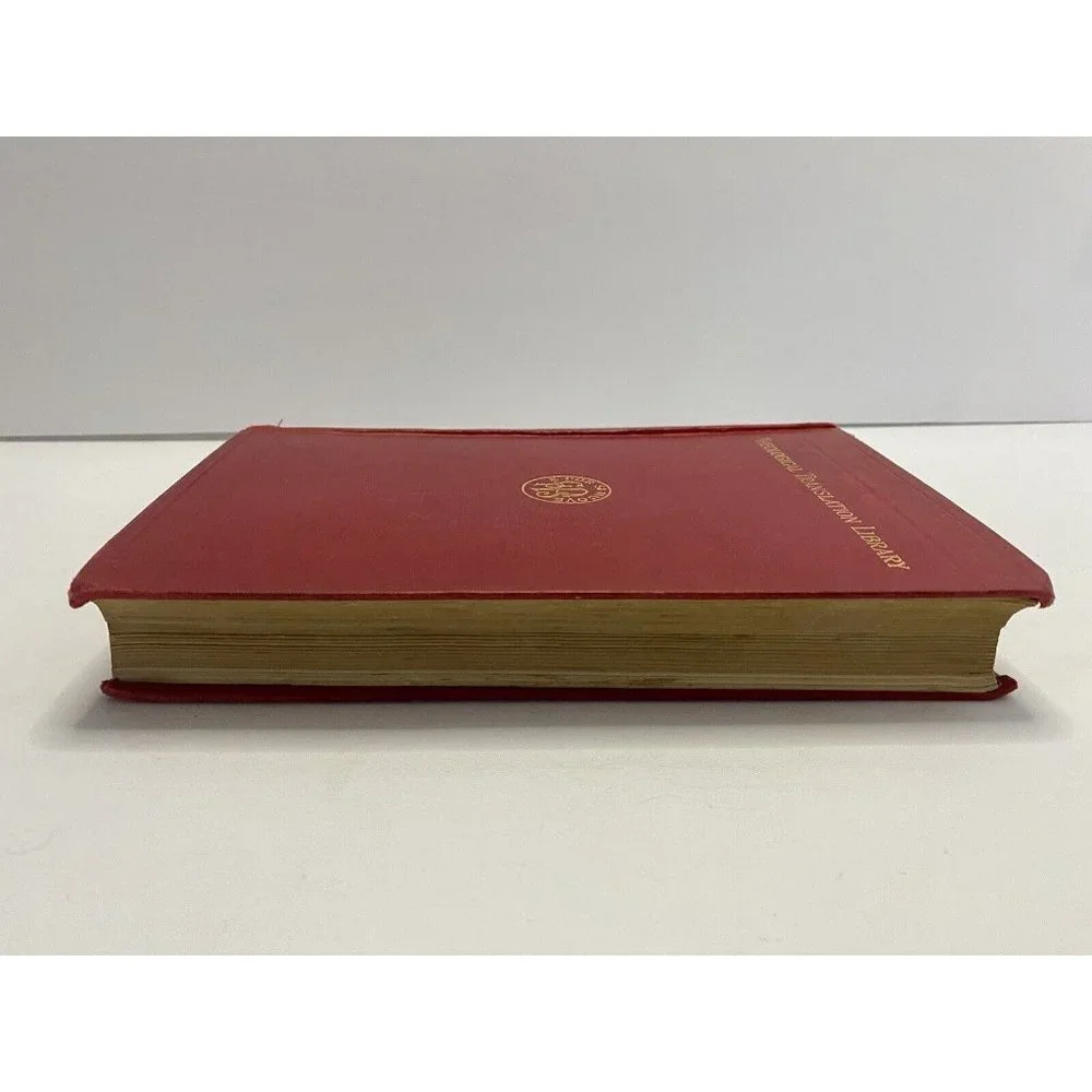 Theological Translation Library Outline Of Church History 1907 Hans Von Schubert